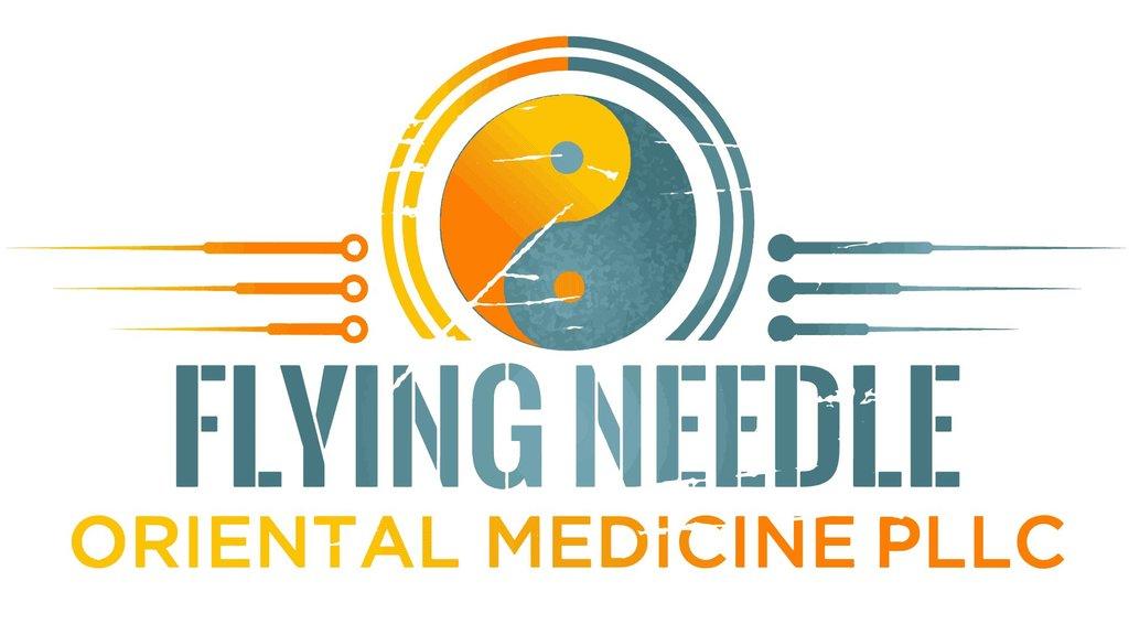 Flying Needle Oriental Medicine, PLLC