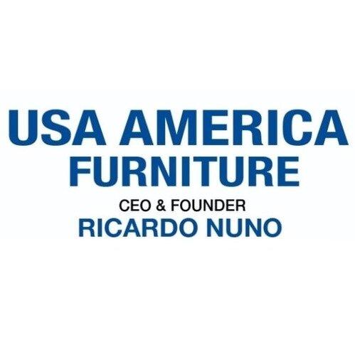 USA America Furniture