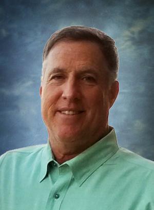 Ken Gerhart - WesBanco Mortgage Lending Officer