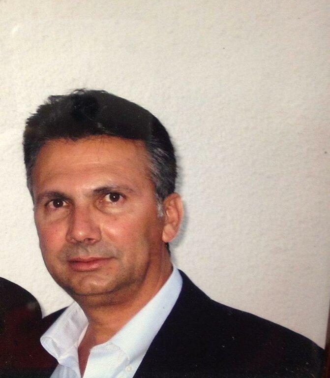 Abmc Capital Group, LLC