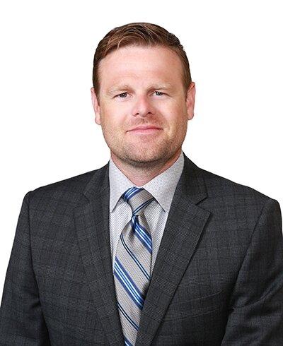 Shaun Osborne-Private Wealth Advisor, Ameriprise Financial Services, LLC