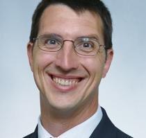 Richard Mularski, MD - Sunnyside Medical Center