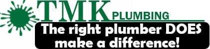 TMK Plumbing