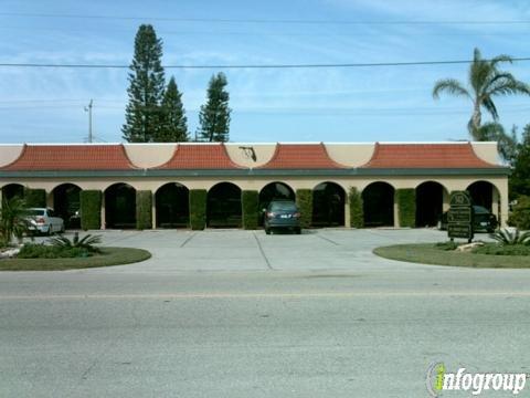 Fishman and Associates