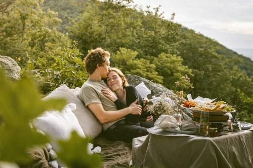 Vantage Point Photo & Video