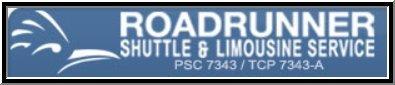 Roadrunner Shuttle & Limo Service