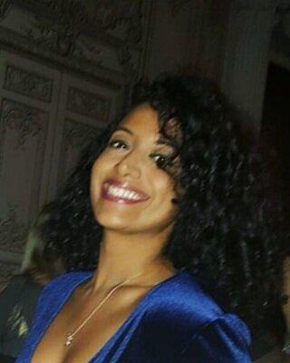 Johanna Estevez, LMFT - LifeStance Health