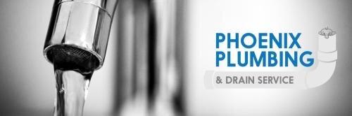 Phoenix Plumbing & Drain Service