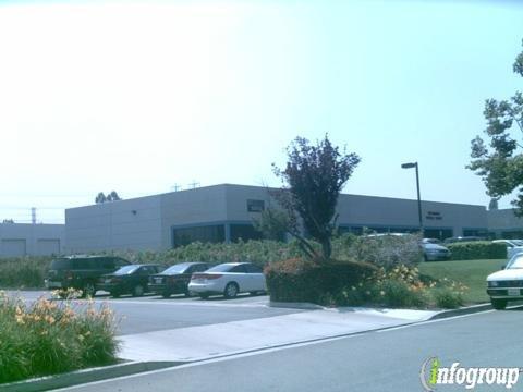 Institute For Precision in Movement