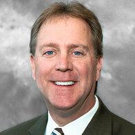 Gary Shelton-Old National Wealth Advisor