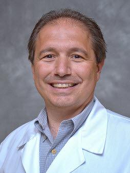 Dastice, Michael, D, MD