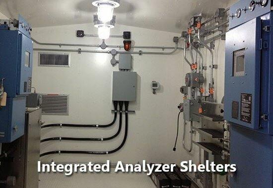 Davis & Davis Company