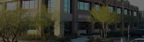 Integrated It Solutions