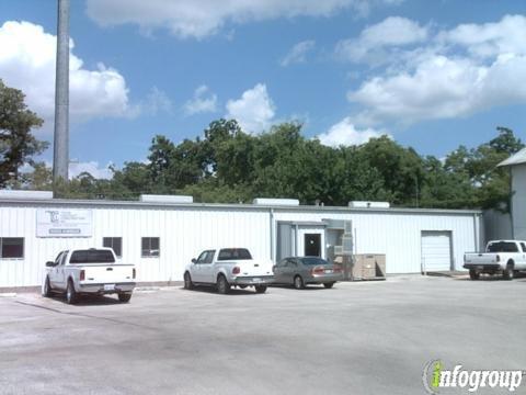 Maintenance Source Inc