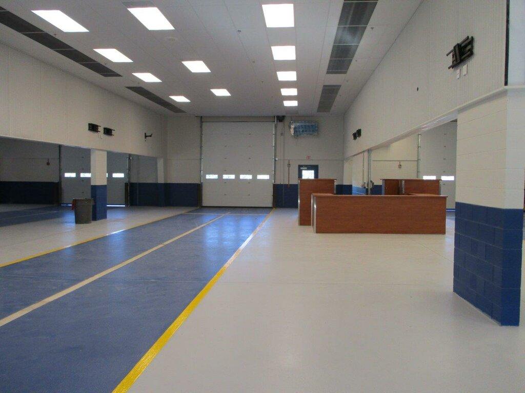 Bel Air Auto Auction