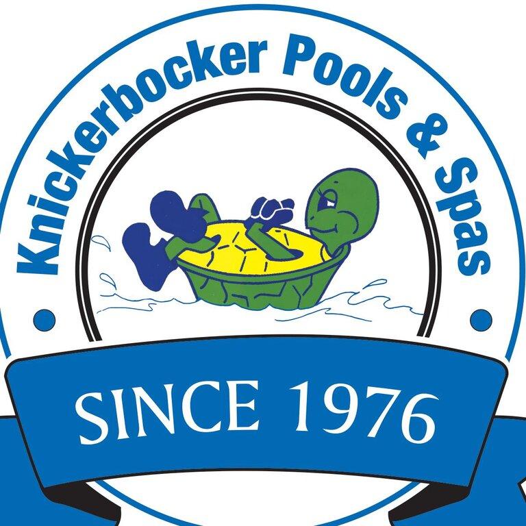 Knickerbocker Pools & Spas