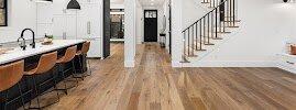 XL Flooring