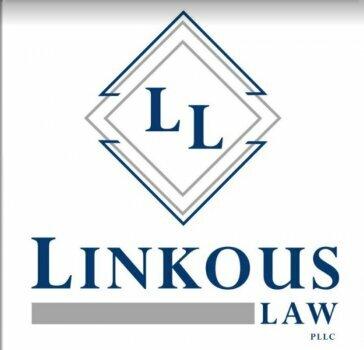 Linkous Law