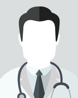 Sean Kumar, MD - Southwest Medical, Part of OptumCare