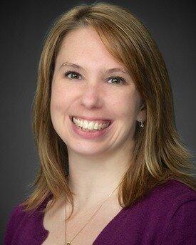 Kelli M Patterson Lawlor, PAC - Swedish Cancer Institute Gynecologic Oncology and Pelvic Surgery