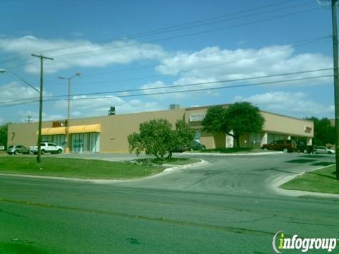 Don's & Ben's Liquor