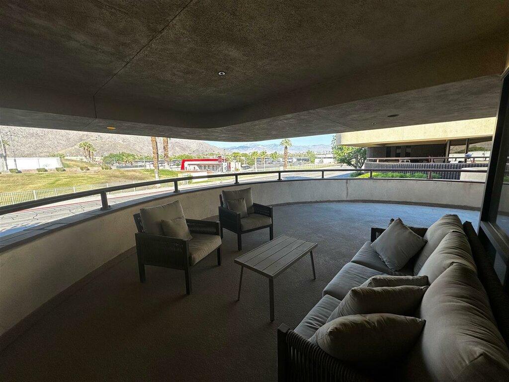 Hope & Healing Counseling Services