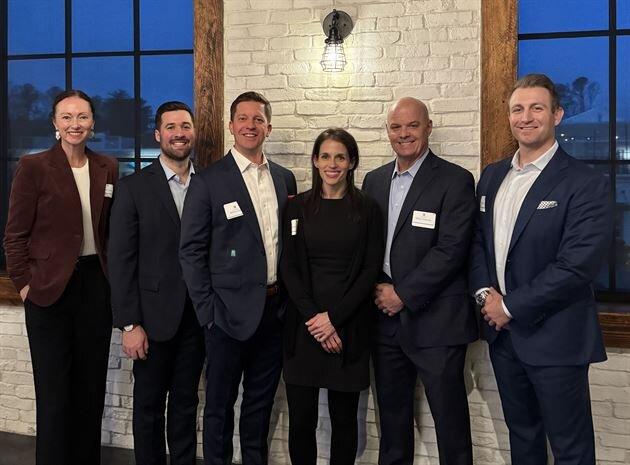 Mike Kennedy-Financial Advisor, Ameriprise Financial Services, LLC