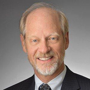 Edward C Miller, M.D.