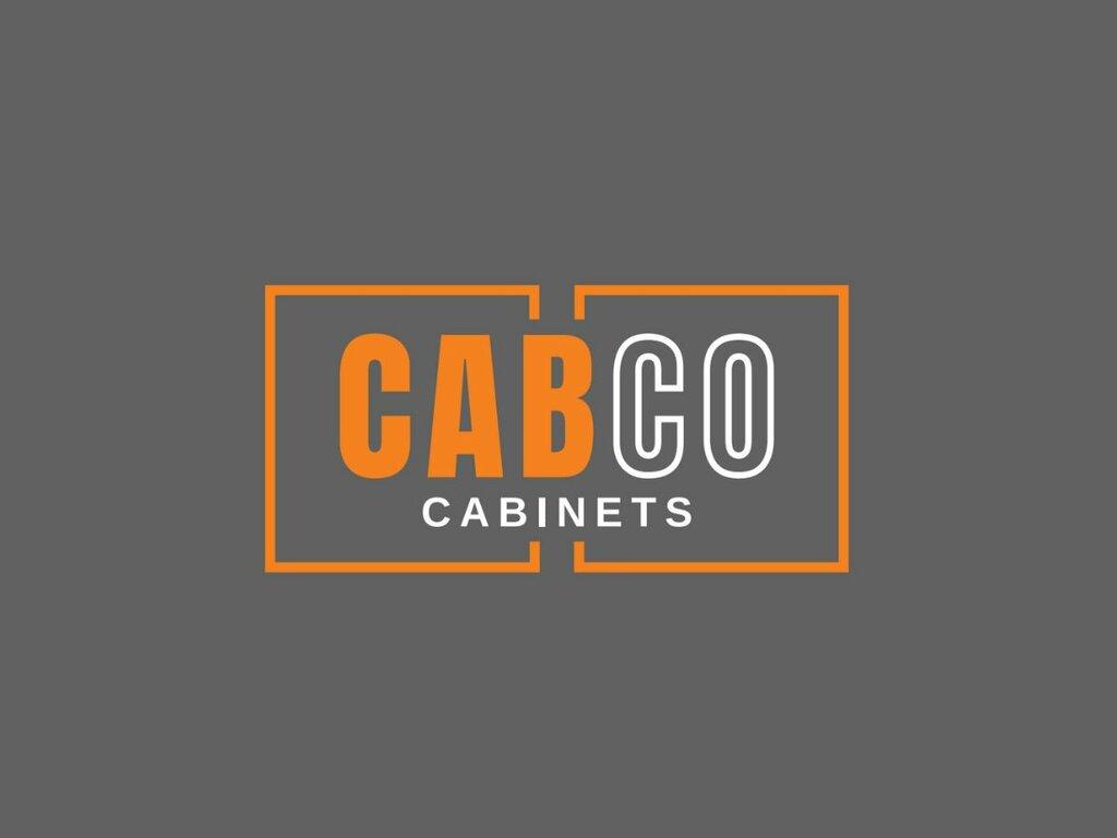 Cabco Cabinets