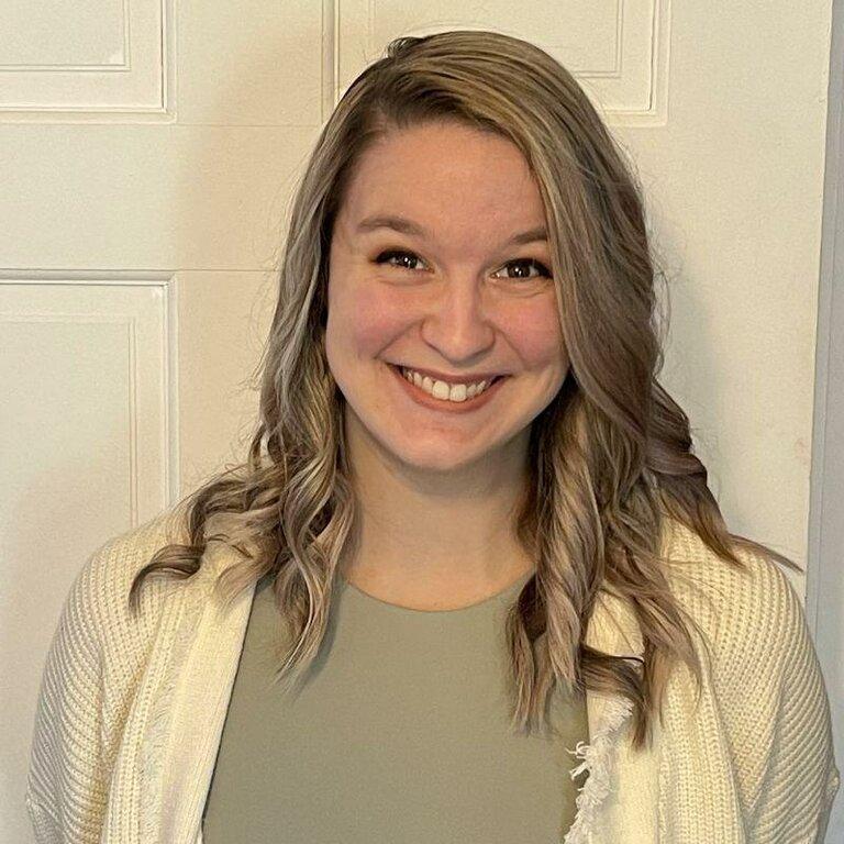 Taylor Kelly, LAPC - LifeStance Health