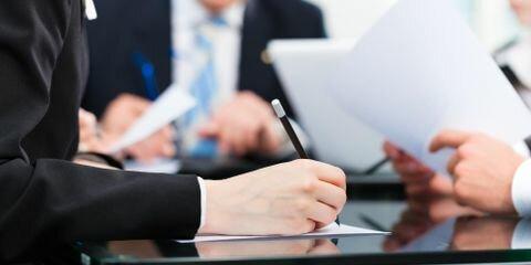 Zimmerman & Wallace Attorneys At Law