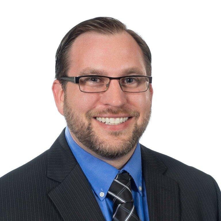 Tom Kuhlmann-State Farm Insurance Agent