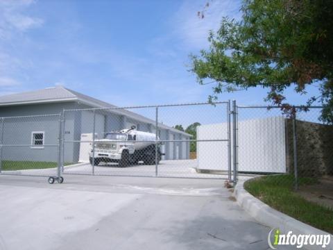 Joseph Jamoom Your Personal