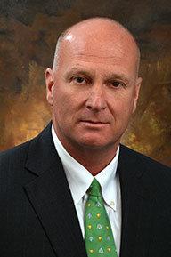 Douglas Joseph & Olson