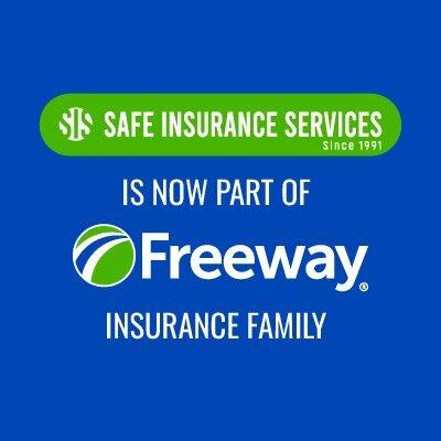 Freeway Insurance