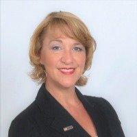 Lana McCormick, MLO - US Bank