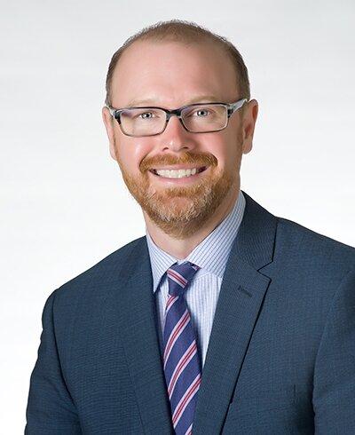 Joshua Perello-Financial Advisor, Ameriprise Financial Services, LLC