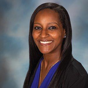 Aberra, Fasika, Berhanu, MD