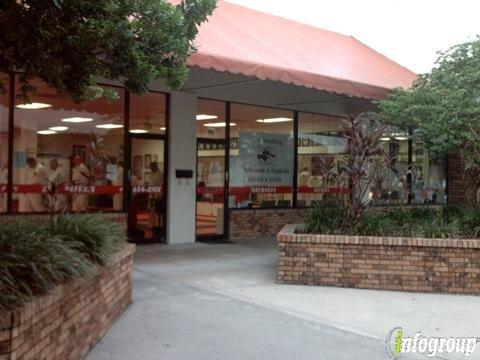 Royal Dragon Martial Arts