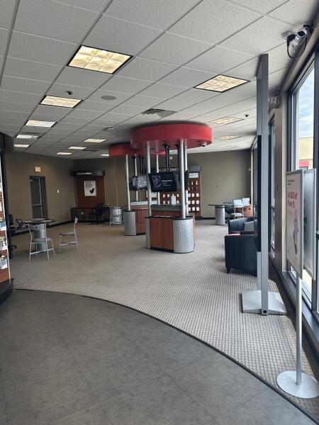 Cellular Sales-Verizon Authorized Retailer