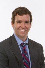 UCHealth-Kevin Clay MD