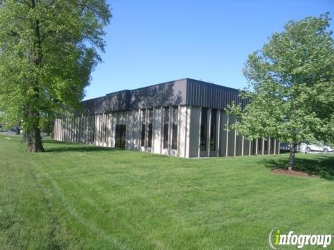 Inland Paperboard & Packaging