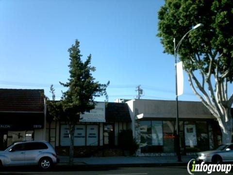 Hayes & Company Printing Inc