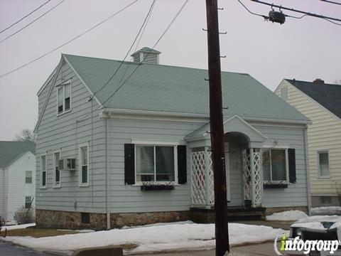 HHH Cleaning Service Inc