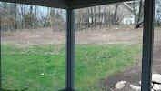 Michigan Screen & Window Repair