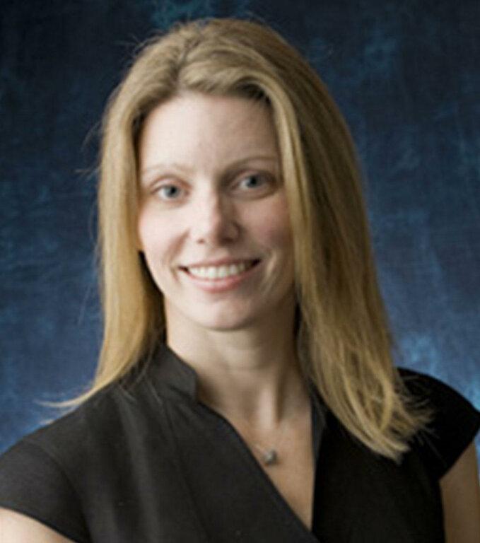 Megan G Schmidt, MD - Cook Children's Neonatology