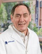 Larry Goldstein, MD - Thomas Jefferson University Hospitals-Jefferson Health