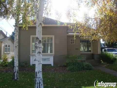 Maggetti Construction