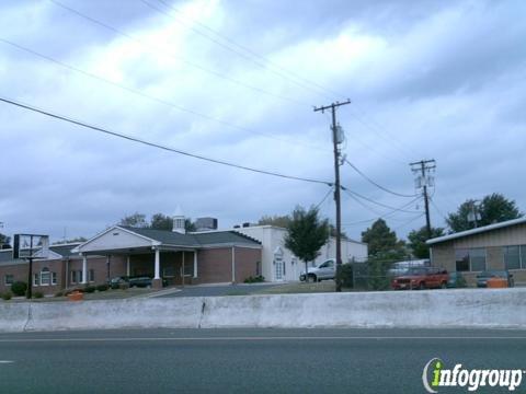 Earlbeck Gases & Technologies