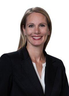 Cybil R Corning, MD - Atrizona Oncology Tucson-Craycroft